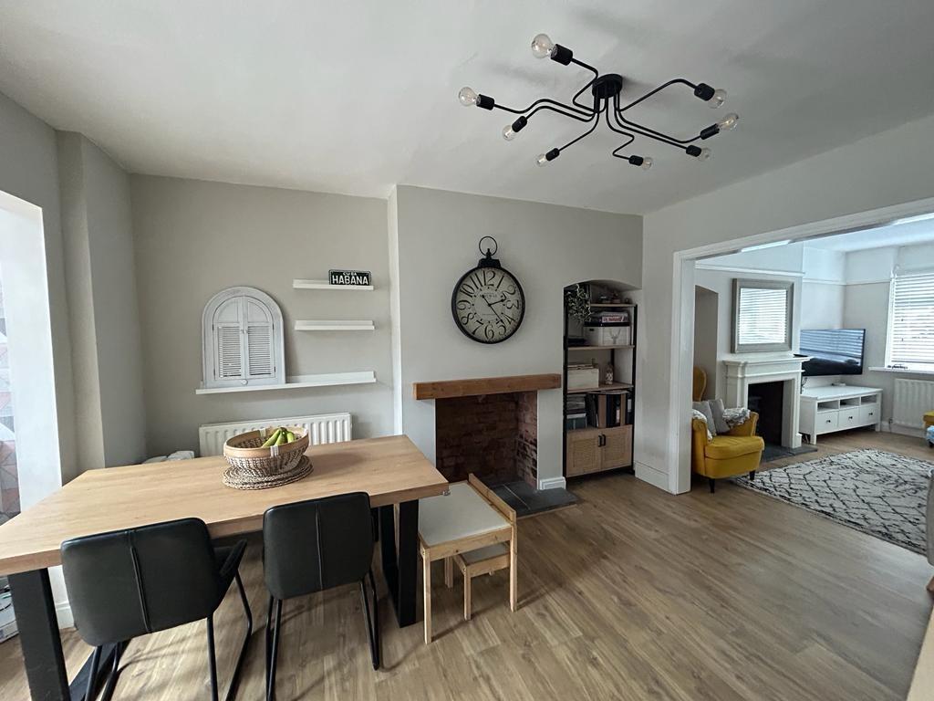 Rocky Lane, Perry Barr, Birmingham Jayman Commercial